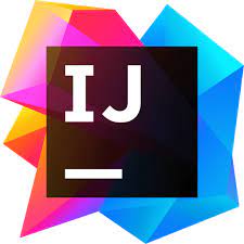 IDEA使用技巧（一）